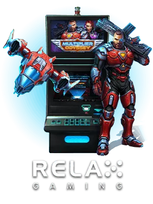 Cài đặt ứng dụng trên điện thoại