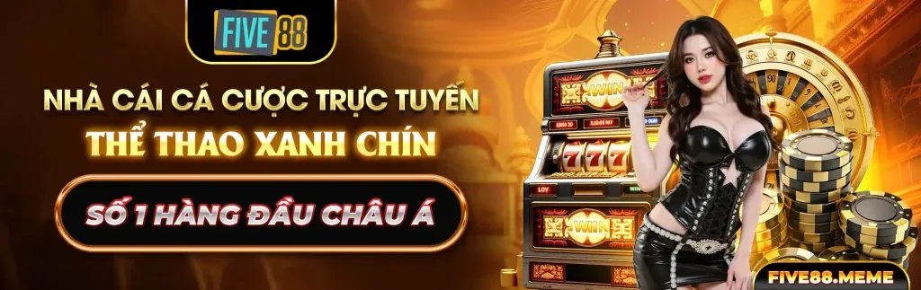 Hoàn Trả Hấp Dẫn