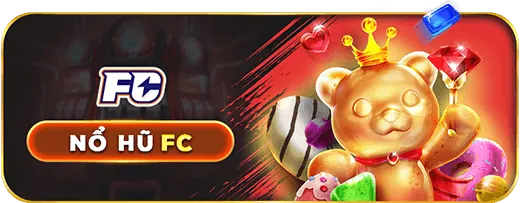 Slot Games Đồ Họa Tuyệt Đẹp