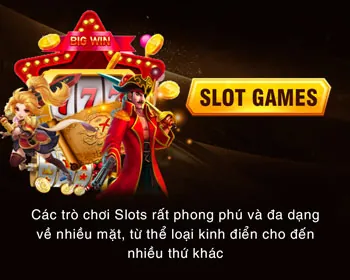 Xổ Số & Game Bài Khác