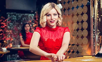 Hướng dẫn đặt cược đá gà